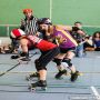 20140309_14-41-00_IMG_9814
